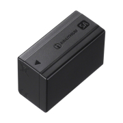 Sony NP-SA100 - oryginalny akumulator Li-Ion